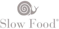 Slow Food - logo