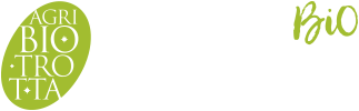 Agricola Trotta Logo